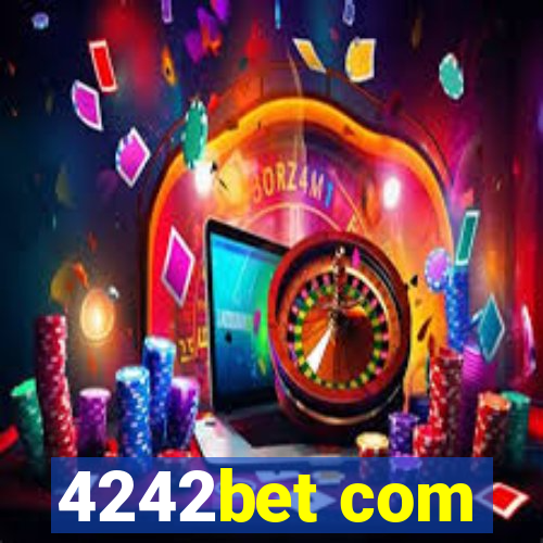 4242bet com